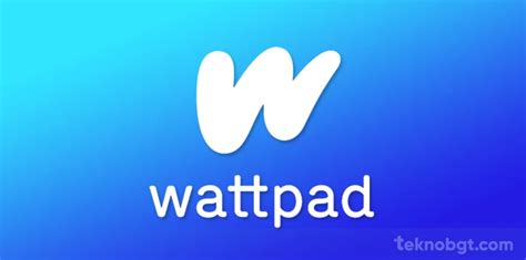wattpadsap|WhatsApp Web.
